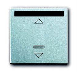 ИК-приёмник с маркировкой для 6953 U, 6526 U, 6411 U, 6411 U/S, 6550 U-10x, 6402 U, серия Future/Axcent/Carat/Династия, цвет серебри - фото 119604