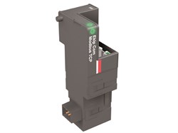 Резервный модуль коммуникации Ekip Com R Modbus RS-485 E1.2..E6.2 - фото 129233