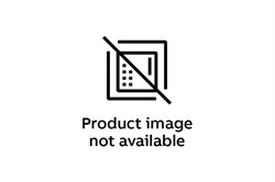 Прокладка SRN21,неопрен,серый,d21мм - фото 141314