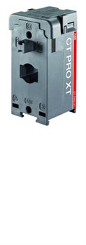 Трансформатор тока CT PRO XT 50 - фото 144739