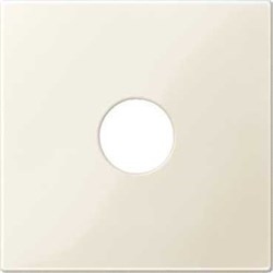 MERTEN ЦЕНТР.ПЛАТА д/держателя предохранителя, БЕЖЕВЫЙ,SM - фото 158541