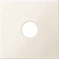 MERTEN ЦЕНТР.ПЛАТА д/держателя предохранителя, БЕЖЕВЫЙ,SM - фото 158542