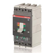 Выключатель автоматический с модулем передачи данных Modbus T4L 320 PR222DS/PD-LSIG In=320 3p F F