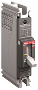 Выключатель автоматический A1C 125 TMF 70-700 1p F F