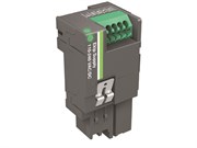 Модуль питания Ekip Supply 110-240VAC/DC E1.2..E6.2