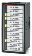 Индикатор светодиодный SL-12-115V/96