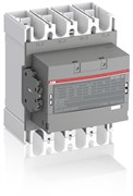 Контактор AF305-40-11-11 с универсальной катушкой управления 24-60В AC/DC