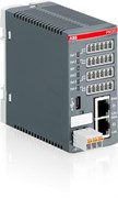 Модуль интерфейсный PNQ22-FBP.0 Ethernet Profinet IO для 4 UMC