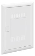 BL620W Дверь с Wi-Fi вставкой для шкафа UK62..