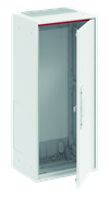 Шкаф навесной IP44 650x300x215 пустой с дверью B14