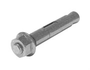 Анкер-болт М10х150, термодиффузия