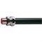Фитинг SPL32/M32/M, прямой поворотный, никелированная латунь, резьба M32, d32, 2 шт. в пачке - фото 123641