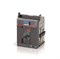 Выключатель автоматический выкатной E2.2H 2500 Ekip Hi-Touch LSIG 4p WMP - фото 128478