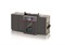 Выключатель автоматический выкатной E6.2H/f 6300 Ekip Hi-Touch LSI 4p WMP - фото 128716