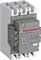 Контактор AF146-30-11-33 с универсальной катушкой управления 100-250В AC/DC с интерфейсом для подключения к ПЛК - фото 137036