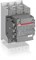 Контактор AF116-30-11-33 с универсальной катушкой управления 100-250В AC/DC с интерфейсом для подключения к ПЛК - фото 137061