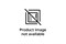 Фитинг SP32/PG29/M, прямой поворотный, никелированная латунь, резьба PG29, d32, 2 шт. в пачке - фото 139079