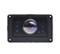 Модуль видеокамеры  домофона для почтовы - фото 142412
