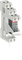 Оптопара CR-P024MOS1 (вход: 10-32В DC, выход: 5A 35В DC) для монтажа в цоколь CR-P - фото 143286