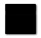 Сенсор комфортного выключателя Busch-Komfortschalter, серия Future/Axcent/Carat/Династия, цвет антрацит - фото 145702