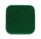 Линза зелёная для светового сигнализатора, серия Busch-Duro 2000 SI - фото 94601